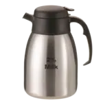 Service Ideas FVPC152PCTET SteelVac™ Carafe