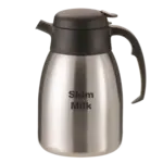Service Ideas FVPC15SKIMET SteelVac™ Carafe