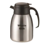 Service Ideas FVPC15WHOLEET SteelVac™ Carafe