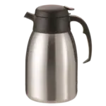 Service Ideas FVPC20 SteelVac™ Carafe
