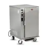FWE ETC-1826-17PH Door Mobile Proofing and Holding Cabinet,