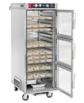 FWE ETC-2333-18PH DoorMobile Proofing and Holding Cabinet,