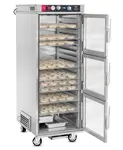 FWE ETC-2333-18PH Proofer/Heater Cabinet