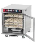 FWE ETC-2333-9PH Proofer/Heater Cabinet