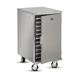 FWE / Food Warming Equipment Co., Inc. ETC-1826-11INS Cabinet, Enclosed, Bun / Food Pan