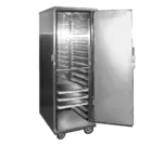 FWE / Food Warming Equipment Co., Inc. ETC-1826-16INS Cabinet, Enclosed, Bun / Food Pan