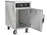 FWE / Food Warming Equipment Co., Inc. LCH-10 Cook-Hold Mobile Cabinet