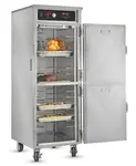 FWE / Food Warming Equipment Co., Inc. LCH-18 Cook-Hold Mobile Cabinet