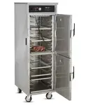 FWE / Food Warming Equipment Co., Inc. LCH-1826-18 Low Temp Cook-Hold Mobile Cabinet