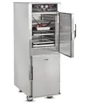 FWE / Food Warming Equipment Co., Inc. LCH-1826-7-7-G2 Low Temp Cook & Hold Cabinet