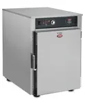 FWE / Food Warming Equipment Co., Inc. LCH-1826-7-SK-G2 Low Temp Cook & Hold Smoker Cabinet Oven