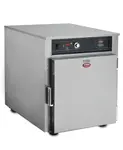 FWE / Food Warming Equipment Co., Inc. LCH-5-LV-G2 Cook-Hold Mobile Cabinet