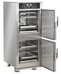 FWE / Food Warming Equipment Co., Inc. LCH-6-6-G2 Low Temp Cook & Hold Cabinet