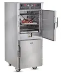 FWE / Food Warming Equipment Co., Inc. LCH-6-6-SK-G2 Low Temp Cook & Hold Smoker Cabinet Oven