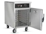 FWE / Food Warming Equipment Co., Inc. LCH-8 Cook-Hold Mobile Cabinet