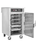 FWE / Food Warming Equipment Co., Inc. RH-10 Rethermalization & Holding Cabinet