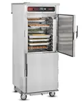 FWE / Food Warming Equipment Co., Inc. RH-18-MT Retherm & Holding Cabinet