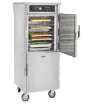 FWE / Food Warming Equipment Co., Inc. RH-18 Rethermalization & Holding Cabinet