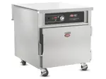 FWE / Food Warming Equipment Co., Inc. RH-4 Rethermalization & Holding Cabinet