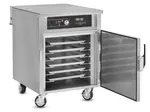FWE / Food Warming Equipment Co., Inc. RH-6 Rethermalization & Holding Cabinet