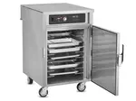 FWE / Food Warming Equipment Co., Inc. RH-8 Rethermalization & Holding Cabinet