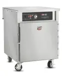 FWE / Food Warming Equipment Co., Inc. RH-B-12 Rethermalizer-Holding Cabinet