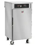 FWE / Food Warming Equipment Co., Inc. RH-B-24-HO High Output Rethermalization & Holding Cabinet