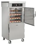 FWE / Food Warming Equipment Co., Inc. RH-B-32-HO High Output Rethermalization & Holding Cabinet