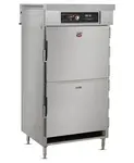 FWE / Food Warming Equipment Co., Inc. RH-RB-26 Rethermalizer-Holding Cabinet for Roll-In Rack