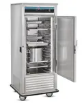 FWE / Food Warming Equipment Co., Inc. UFS-10 Freezer