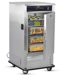 FWE / Food Warming Equipment Co., Inc. URS-7 Refrigerated Cabinet