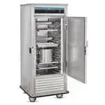 FWE / Food Warming Equipment Co., Inc. UFS-10 Freezer