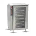 FWE HLC-1717-13 Handy Line Heated Cabinet