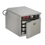 FWE HLC-3 Handy Line Heated Holding Cabinet