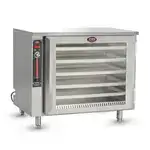 FWE HLC-SL1826-7 Handy Line Heated Cabinet