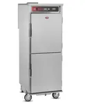 FWE LCH-18-MT Moisture Controlled Low Temp Cook & Hold Cabinet