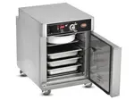 FWE LCHR-1220-5 Cook & Hold Oven