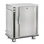 FWE P-72 Door Heated Banquet Cabinet Holds up to , 120v/50/60/1-ph, 11.0 amps, 1315 watts, NEMA 5-15P (CANADA)