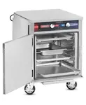 FWE PHTT-1826-14 Clymate IQ® Heated Cabinet