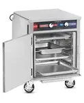 FWE PHTT-1826-6 DoorMobile Proofing and Holding Cabinet,