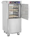 FWE PHTT-2333-18-CV DoorMobile Proofing and Holding Cabinet,