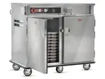 FWE PTST-1109-78HA Prisoner Tray Server