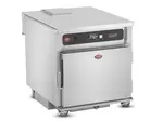 FWE RH-4-MT Rethermalization & Holding Cabinet