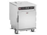 FWE RH-6-MT Rethermalization & Holding Cabinet