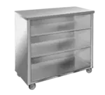 FWE SPSC-4 Portable Bar