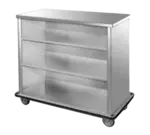 FWE SPSC-6 Portable Bar