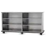 FWE SPSC-8 Portable Bar