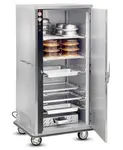 FWE UHS-BQ-80-XL Bulk Food-Banquet Server