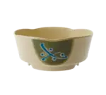 G.E.T. Enterprises 0163-TD Traditional™ Bowl