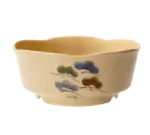 G.E.T. Enterprises 0163-TK Tokyo™ Bowl